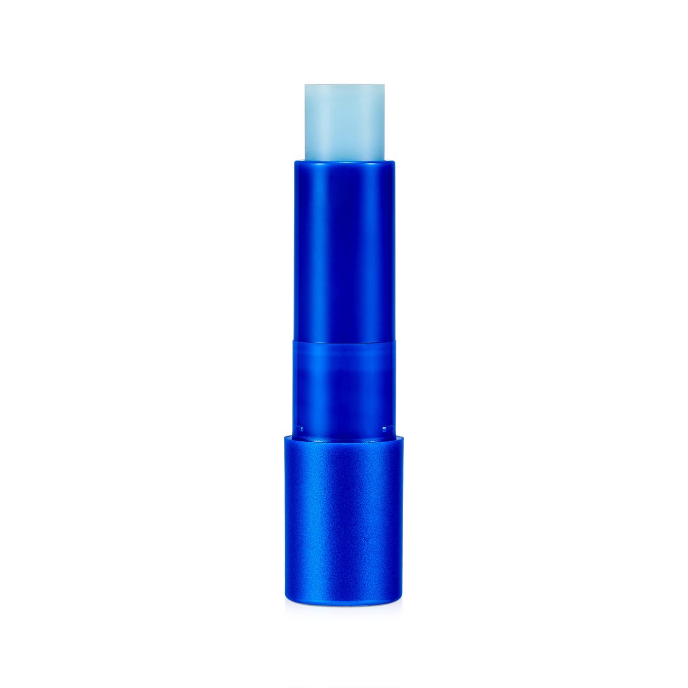 Atomy Homme Lip-Balsm