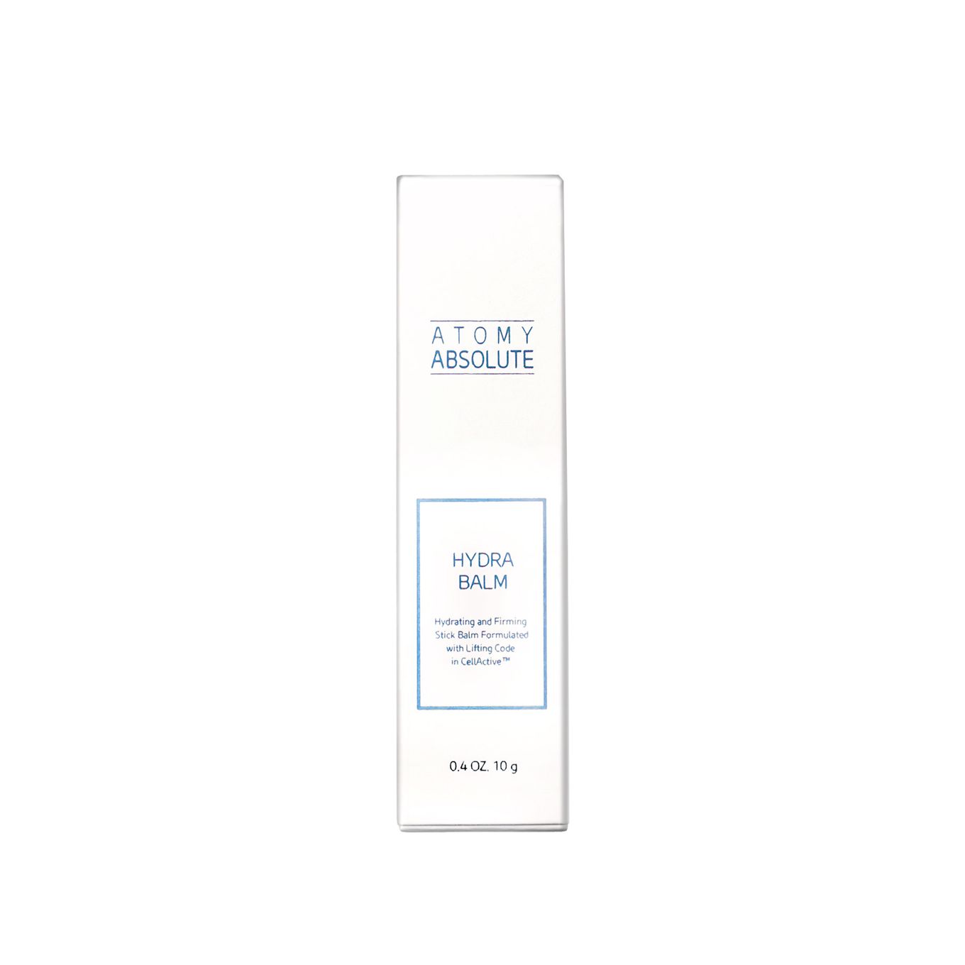 Atomy Absolute Hydra Balm