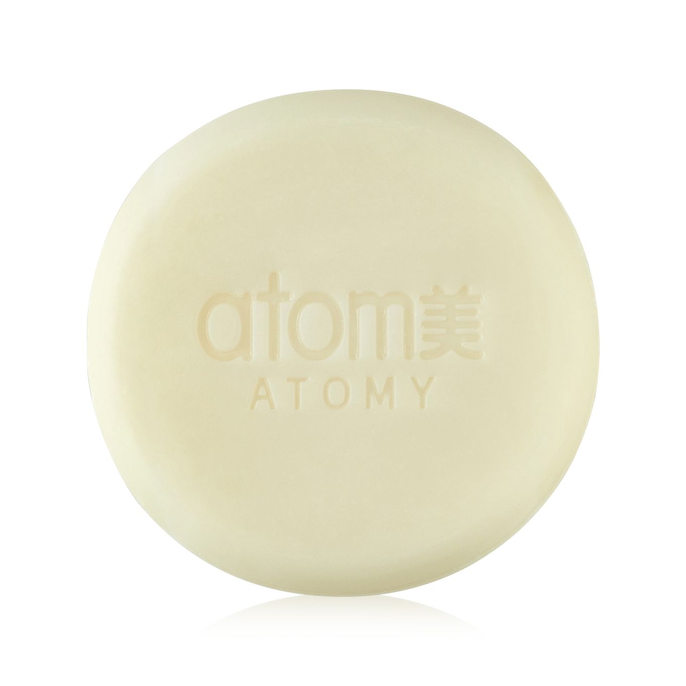 Atomy Family pH-бар