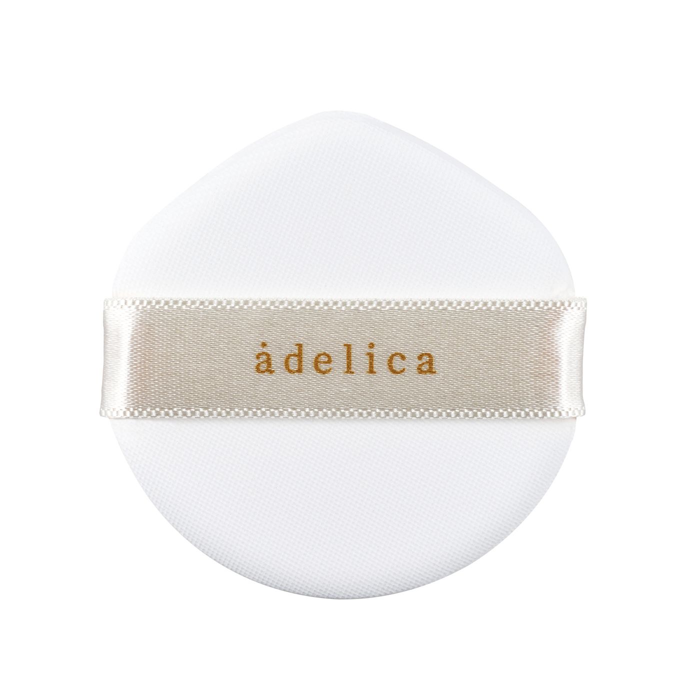 adelica The new gold collagen ampoule cushion with Refill