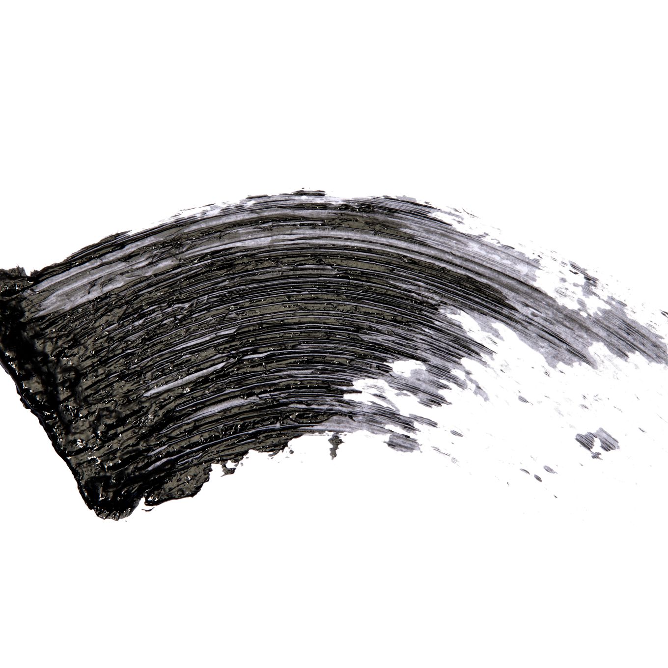 Adelica WATER PROOF Mascara