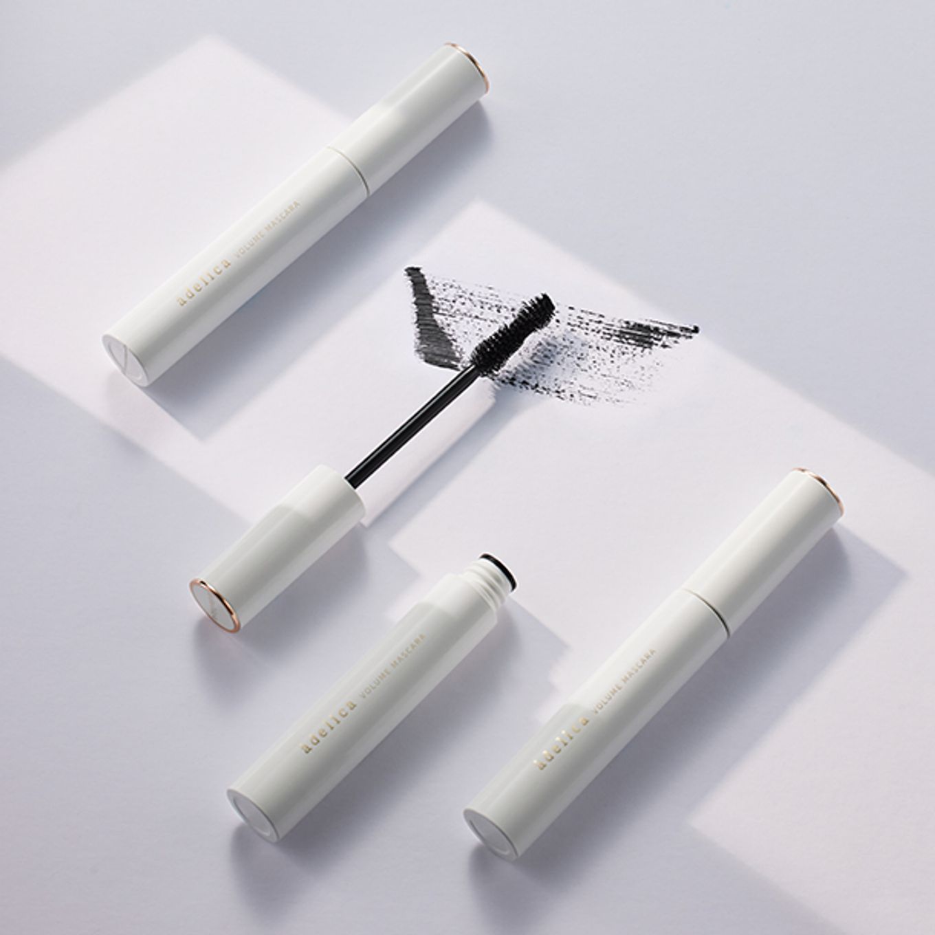 Adelica Volume Mascara