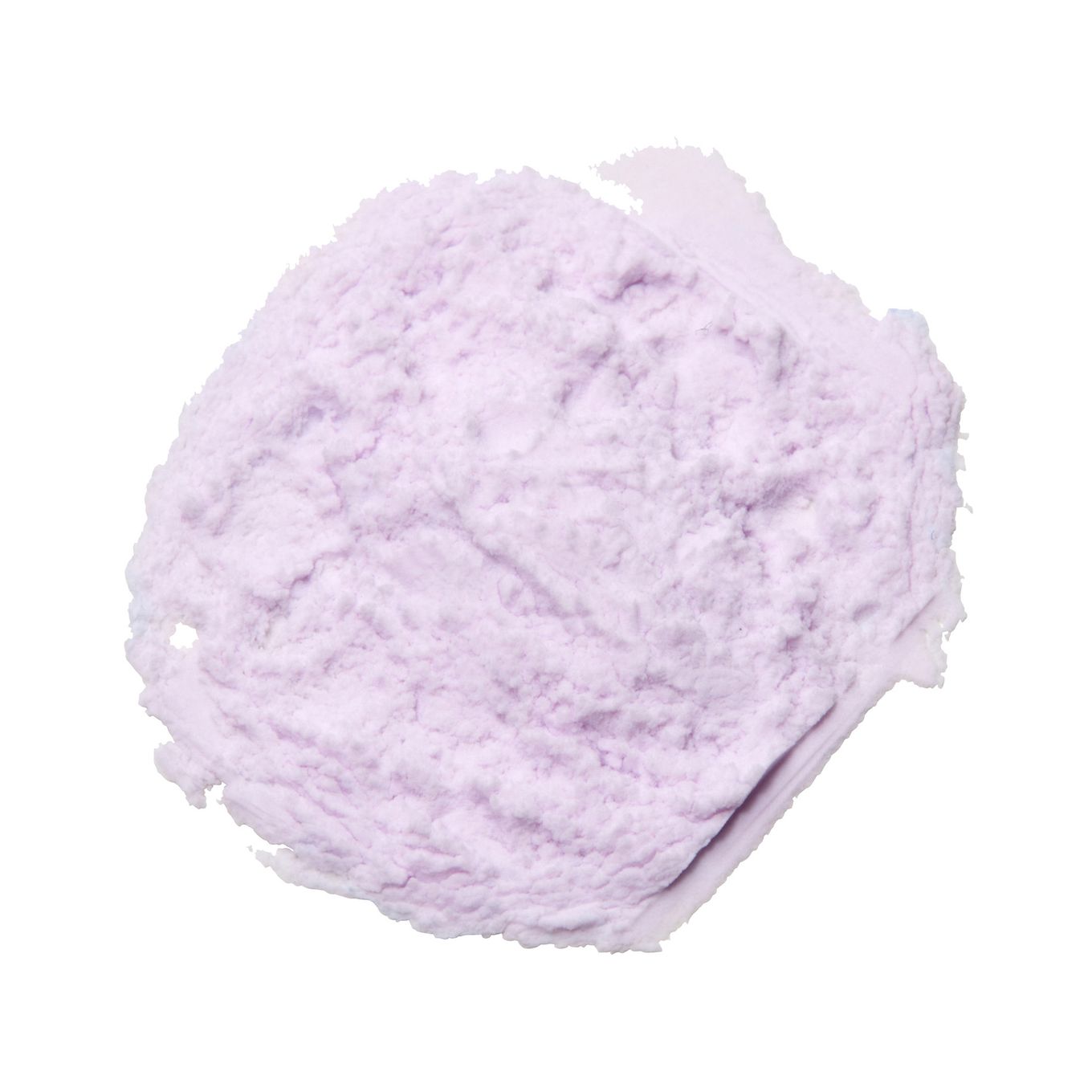 Adelica Loose Setting Powder