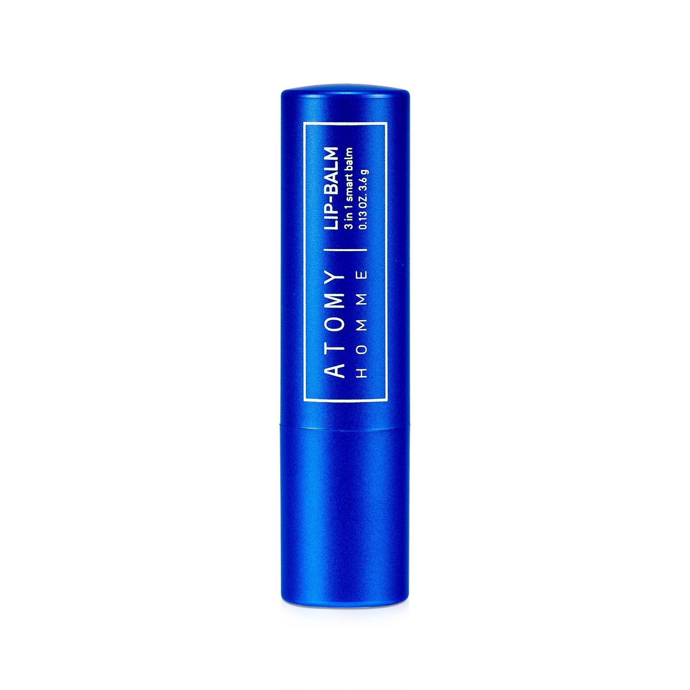 Atomy Homme Lip-Balsm