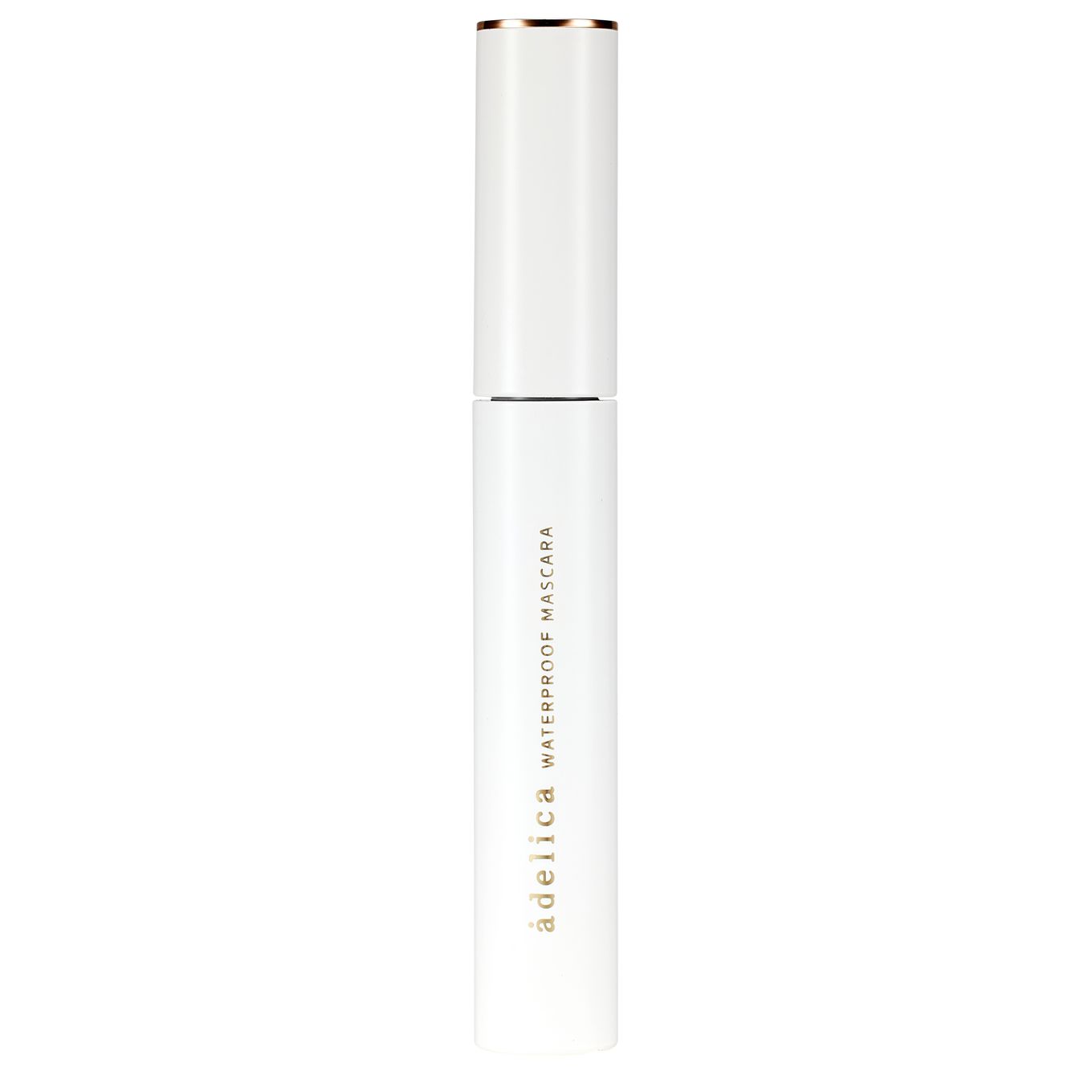 Adelica MASCARA