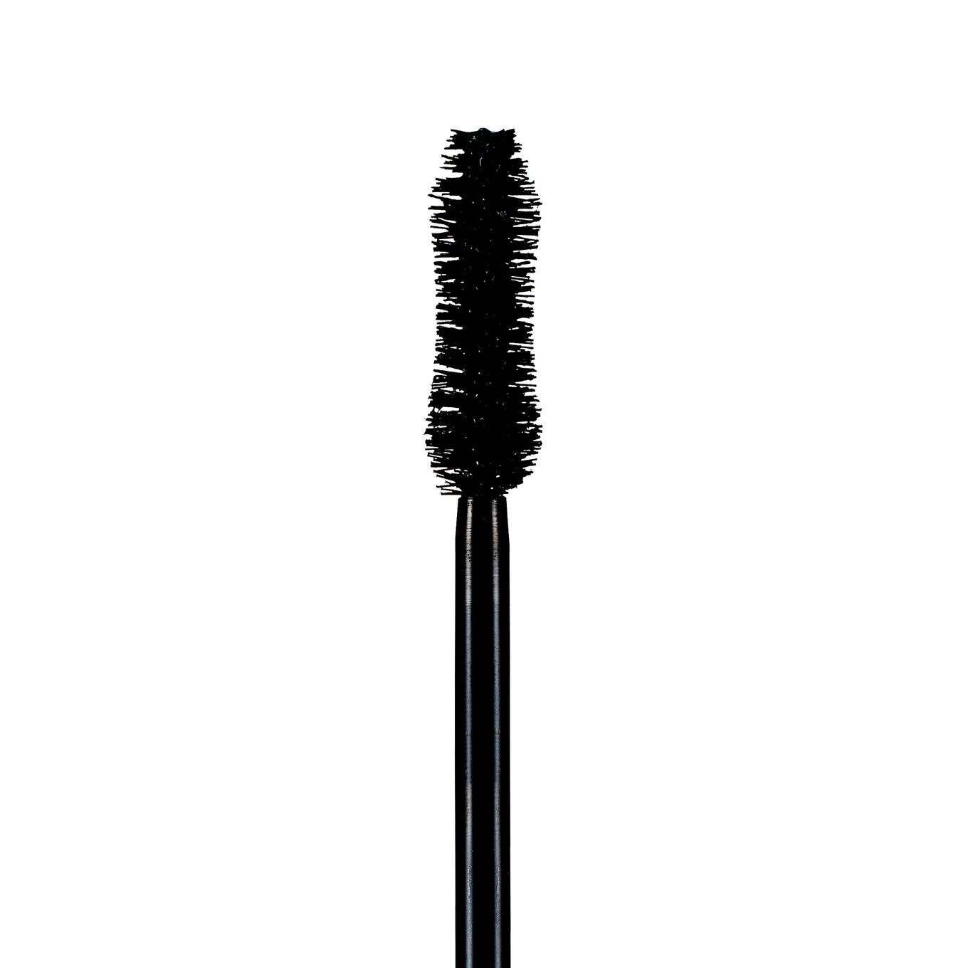 Adelica Volume Mascara