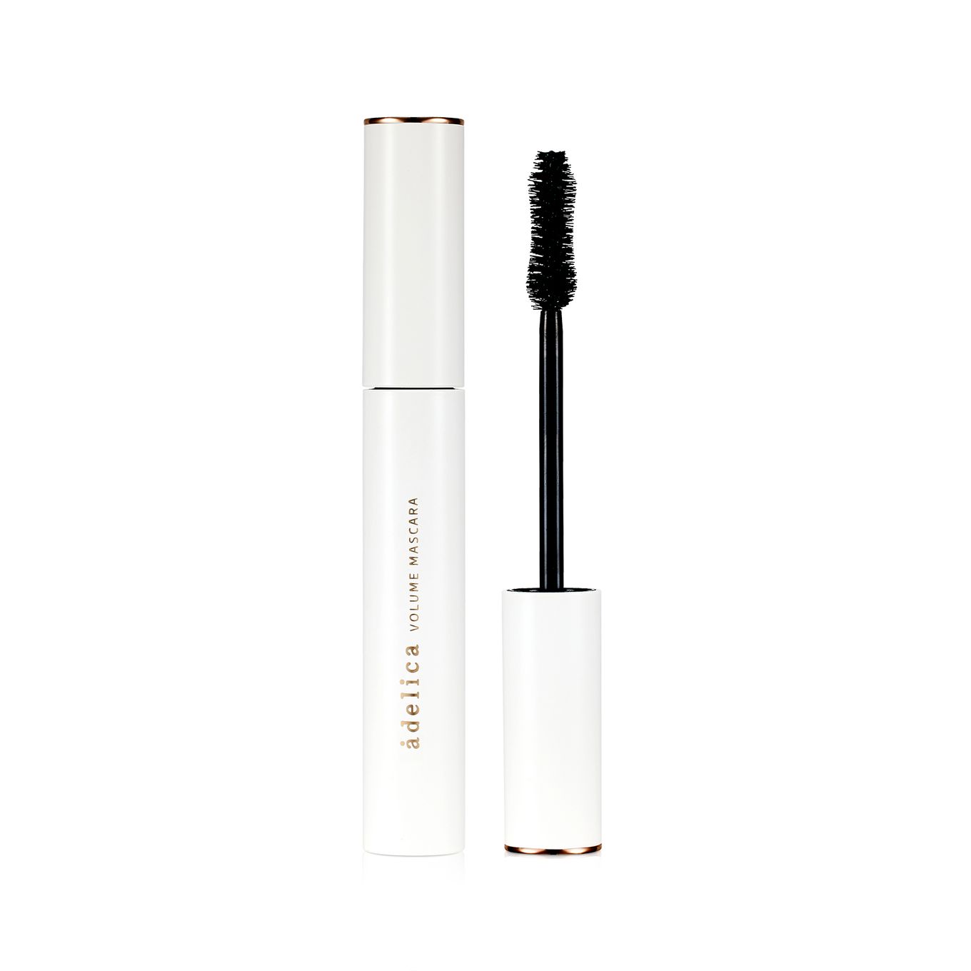 Adelica Volume Mascara