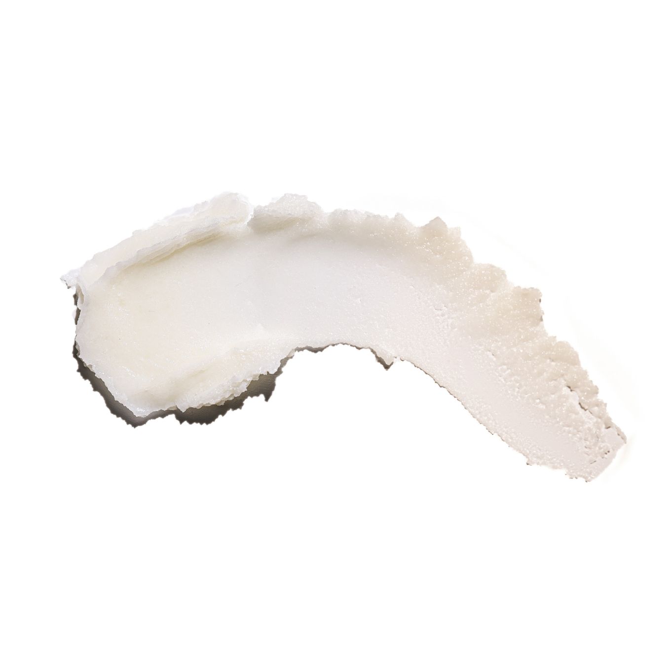 Atomy Absolute Hydra Balm