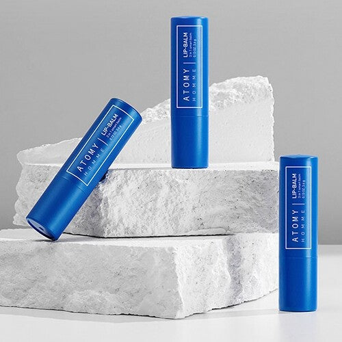 Atomy Homme Lip-Balsm