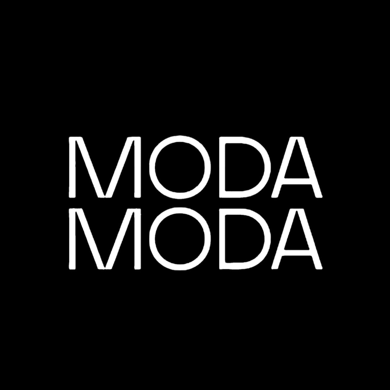 Moda Moda