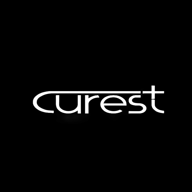 Curest
