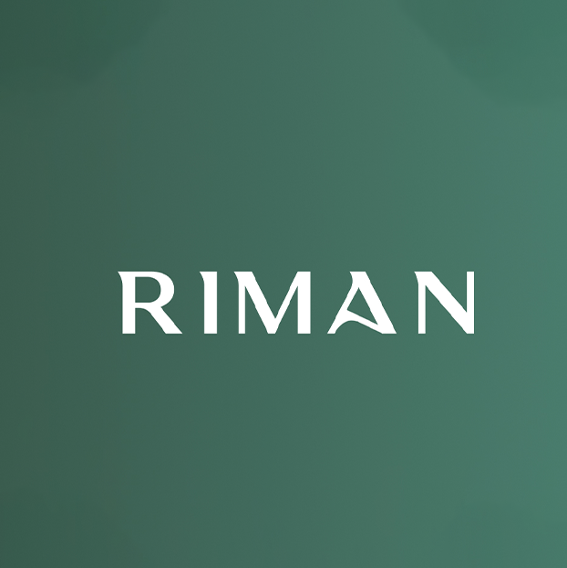 Riman