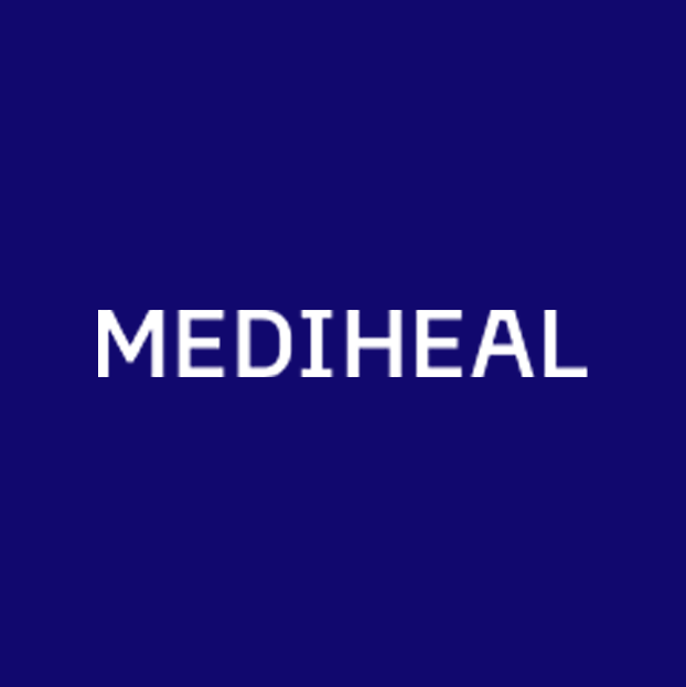 Mediheal