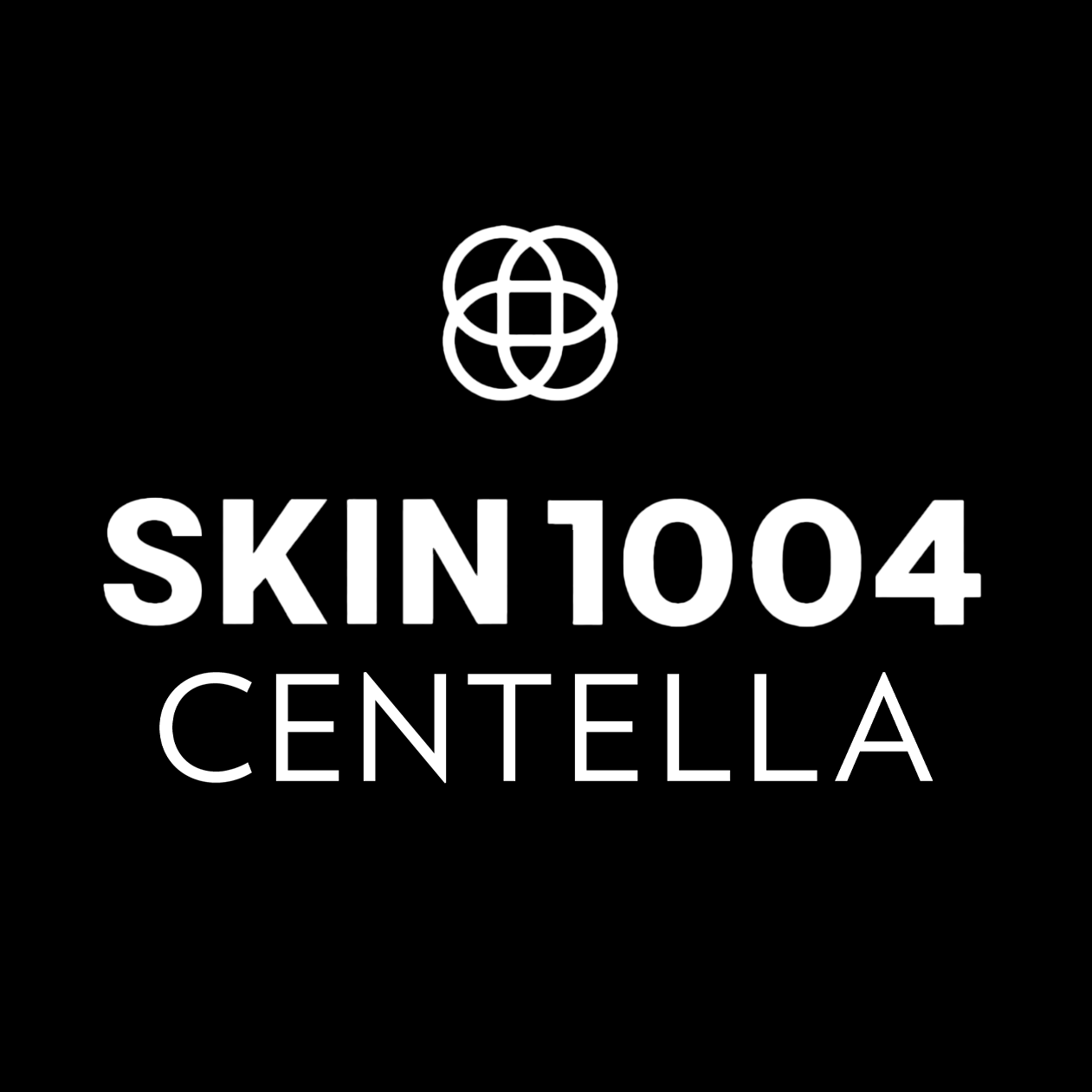 Centella