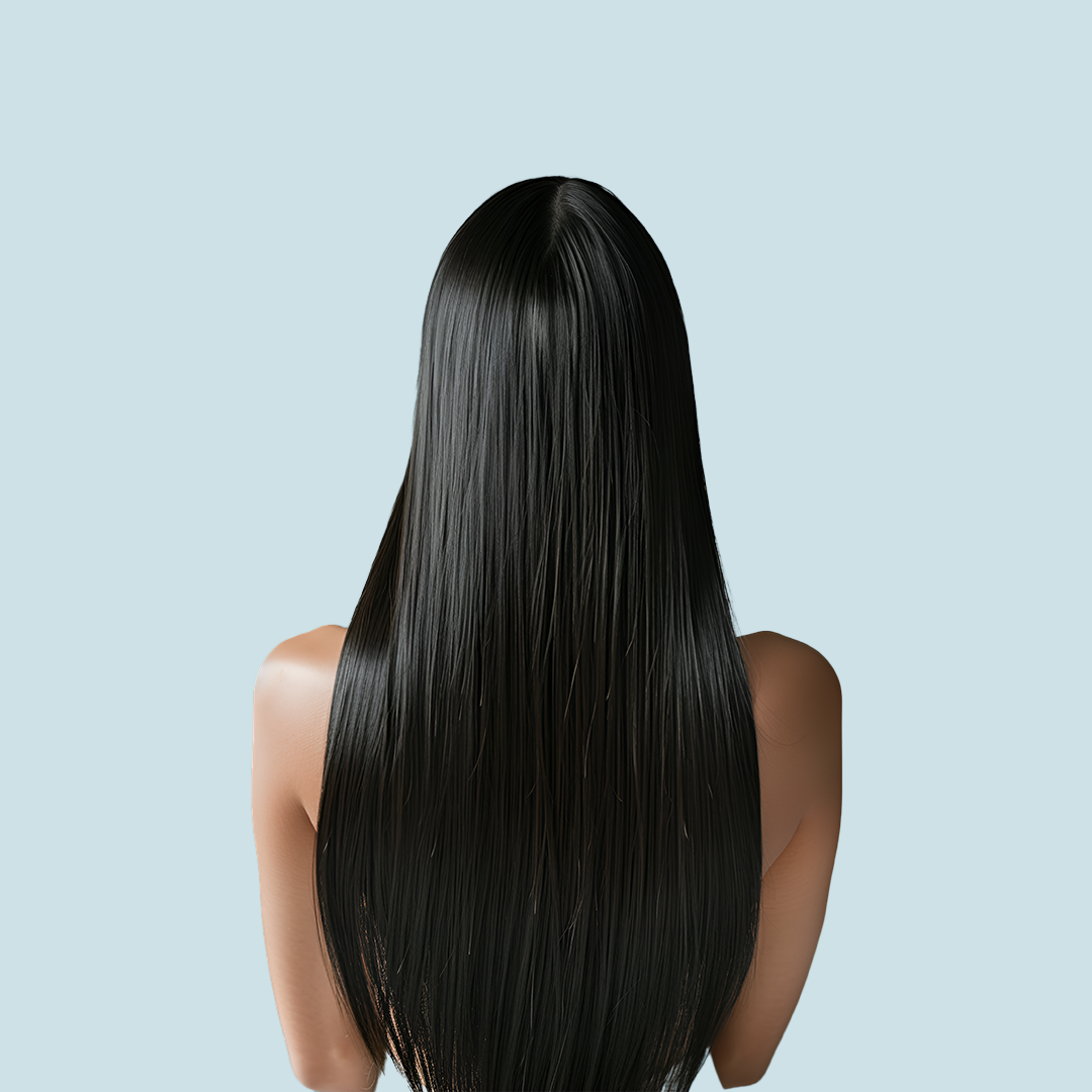 HAIR CARE