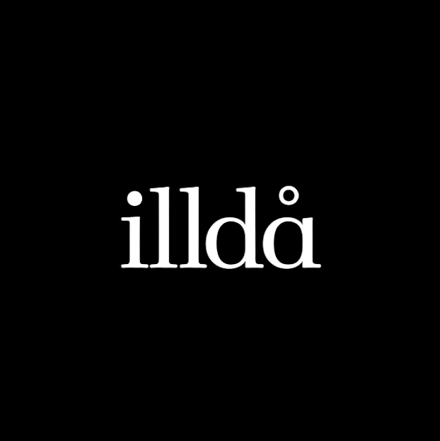 illda