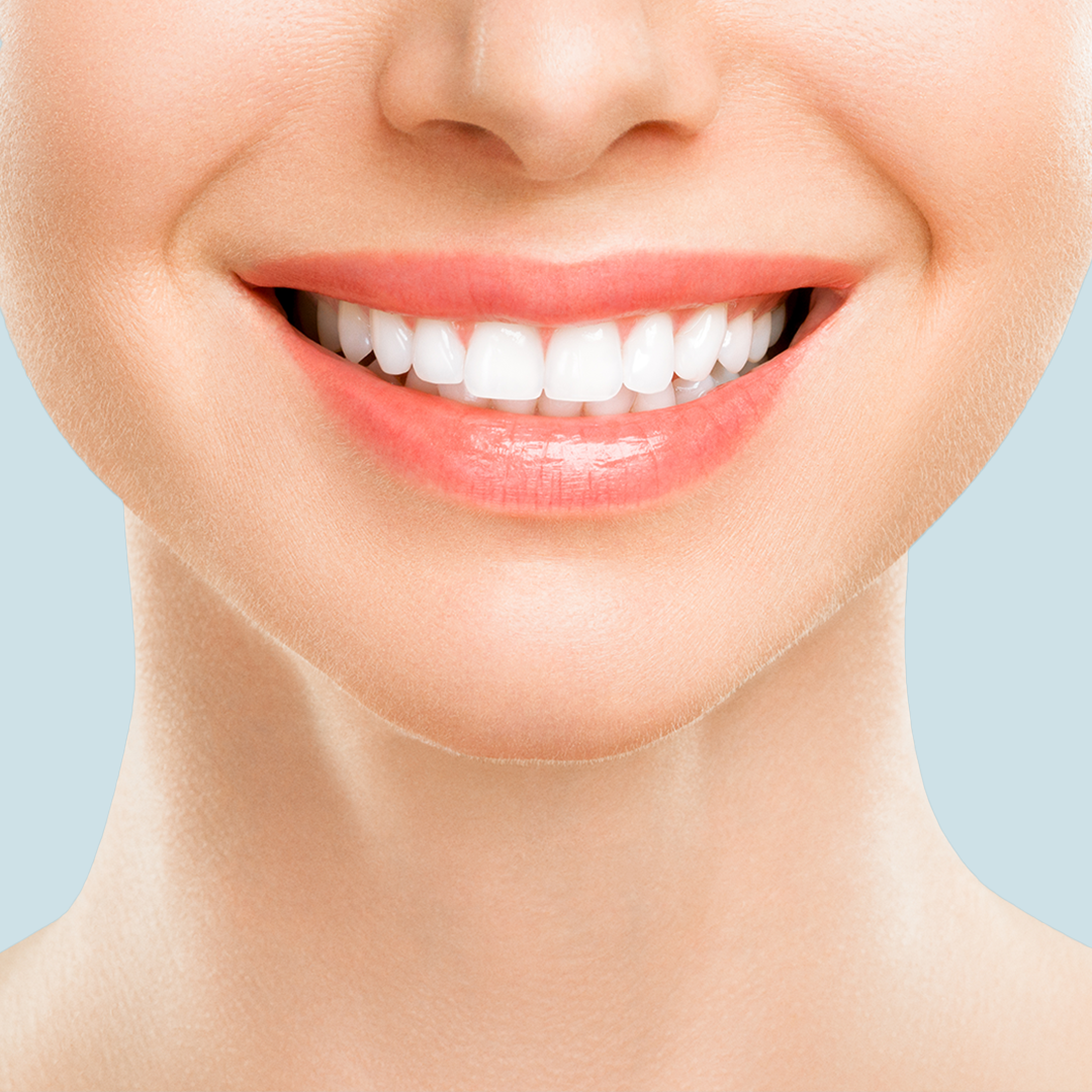 Oral Care