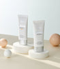 Солнцезащитный крем Atomy SPF50+/PA+++ #Бежевый