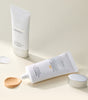 Солнцезащитный крем Atomy SPF50+/PA+++ #Бежевый