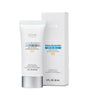 Солнцезащитный крем Atomy SPF50+/PA+++ #Бежевый
