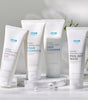 Набор Atomy Evening Care