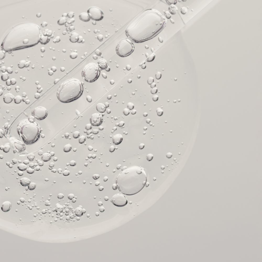 Ilda Vita Shine Whitening Yellow Serum 50ml