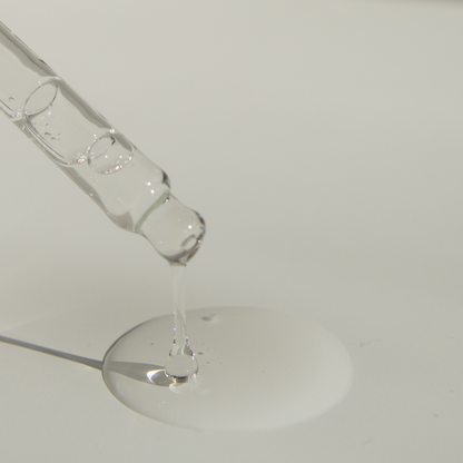 IIlda Vita Cooling Soothing Green Serum 50ml