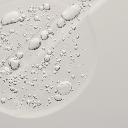 IIlda Vita Cooling Soothing Green Serum 50ml