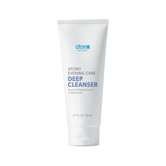 Atomy  Evening Care Deep Cleanser
