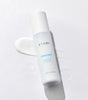 Atomy Cream Mist