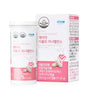 Atomy W Inner Balance