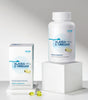 Atomy Alaska E Omega 3