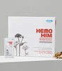 Набор добавок для повышения иммунитета Atomy Hemo Him (60 шт.)
