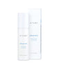 Atomy Cream Mist
