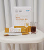 Atomy Stomach Health Daily Care