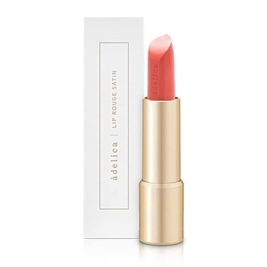 Adelicaadelica LIP ROUGE SATIN