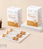 Atomy Stomach Health Daily Care