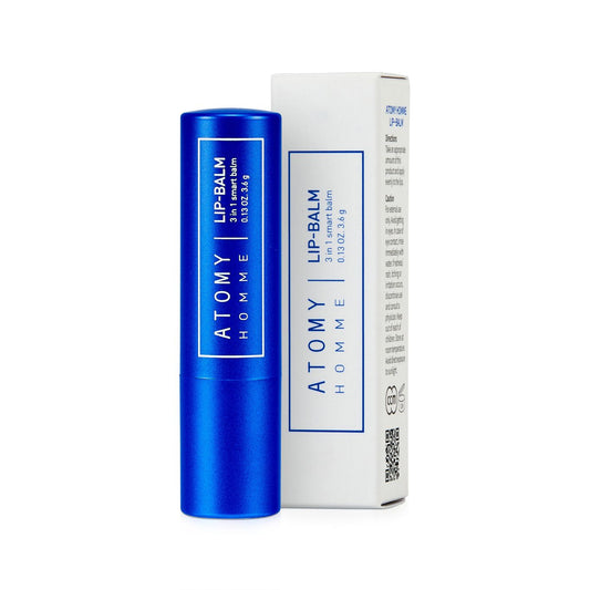 Atomy Homme Lip-Balsm