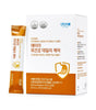 Atomy Stomach Health Daily Care