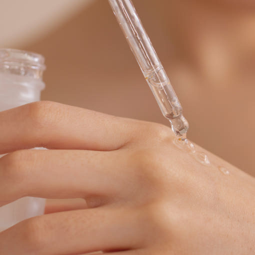 iIlda Vita Anti-Wrinkle Red Serum 50ml