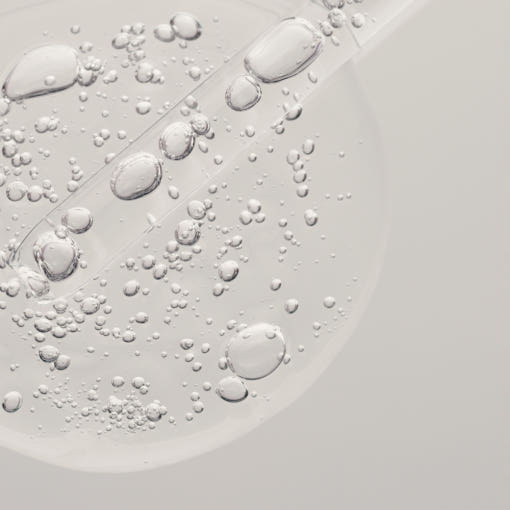 iIlda Vita Anti-Wrinkle Red Serum 50ml