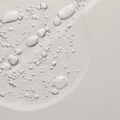 iIlda Vita Anti-Wrinkle Red Serum 50ml