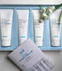 Набор Atomy Evening Care