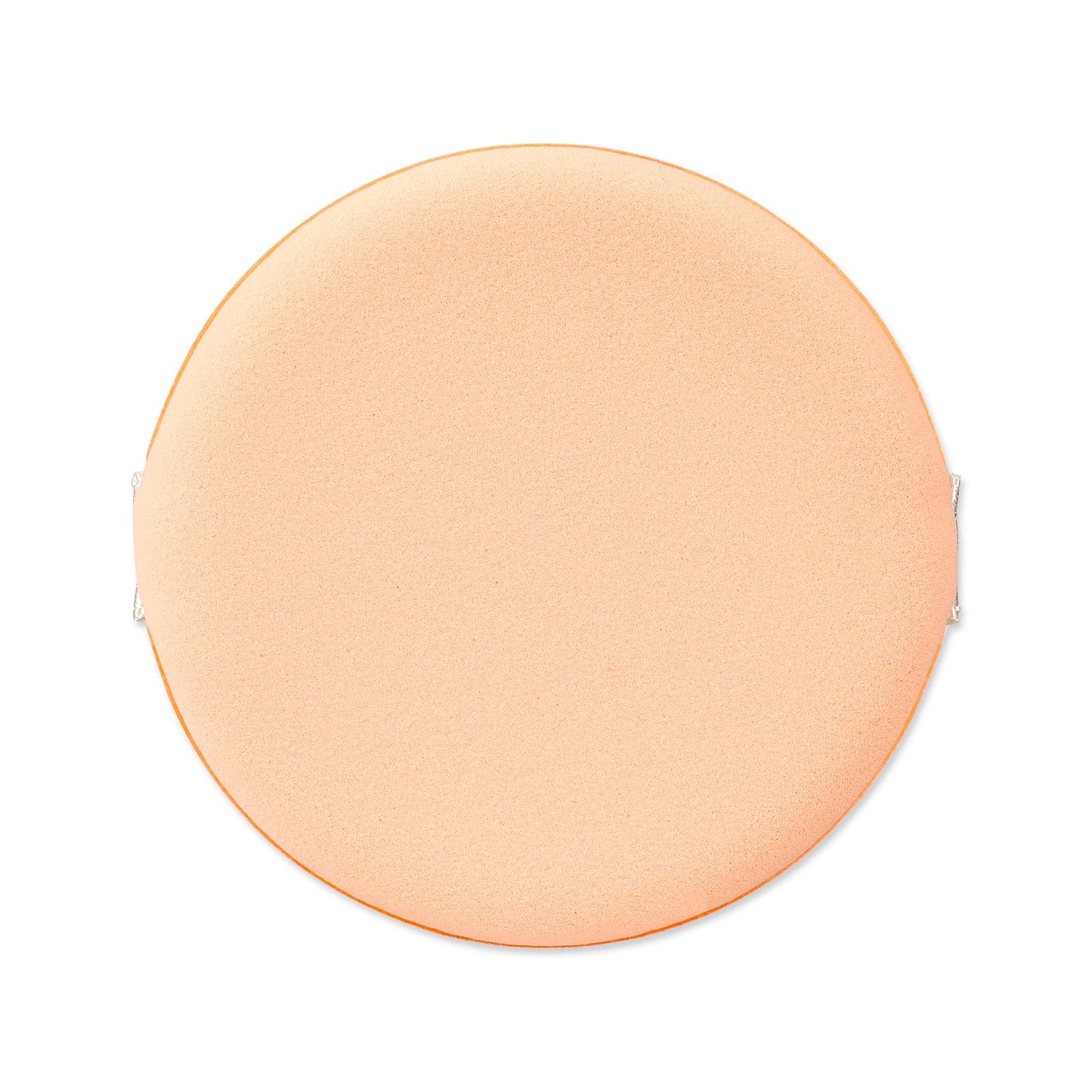 Adelica Luminous Matt Cover Balm 02 Rose Vanila (Refill)