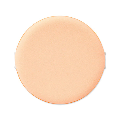 Adelica Luminous Matt Cover Balm 02 Rose Vanila (Refill)