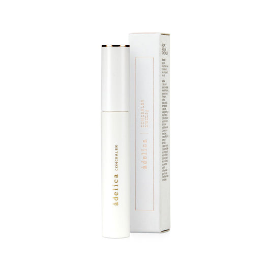 Adelica Concealer