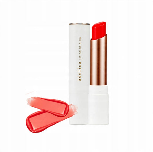 Adelica Lip Color Glow