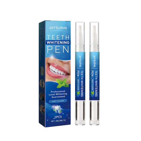 Teeth Whitening Pen 3ml