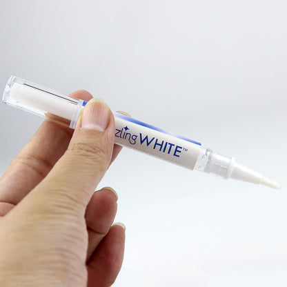 Teeth Whitening Pen 2ml