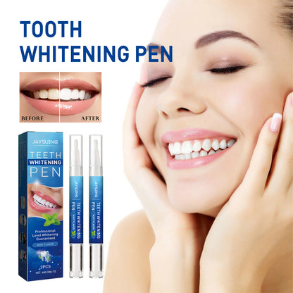 Teeth Whitening Pen 3ml
